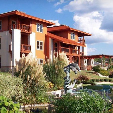 Vintage Villas Hotel Лейкуэй Экстерьер фото